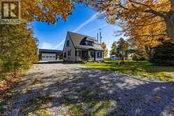 30 COUNTY ROAD 23 | Port Rowan Ontario | Slide Image One