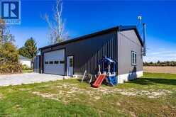 30 COUNTY ROAD 23 | Port Rowan Ontario | Slide Image Twenty-three