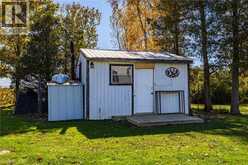 30 COUNTY ROAD 23 | Port Rowan Ontario | Slide Image Twenty-nine