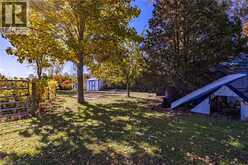30 COUNTY ROAD 23 | Port Rowan Ontario | Slide Image Thirty