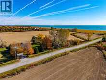 30 COUNTY ROAD 23 | Port Rowan Ontario | Slide Image Thirty-one