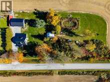 30 COUNTY ROAD 23 | Port Rowan Ontario | Slide Image Thirty-two