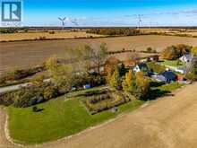 30 COUNTY ROAD 23 | Port Rowan Ontario | Slide Image Thirty-four