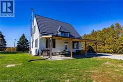 30 COUNTY ROAD 23 | Port Rowan Ontario | Slide Image Thirty-five