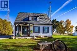 30 COUNTY ROAD 23 | Port Rowan Ontario | Slide Image Thirty-six