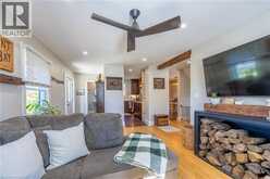 30 COUNTY ROAD 23 | Port Rowan Ontario | Slide Image Eight