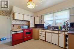1023 NORTH SERVICE Road | Hamilton Ontario | Slide Image Sixteen