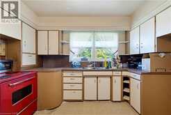 1023 NORTH SERVICE Road | Hamilton Ontario | Slide Image Seventeen