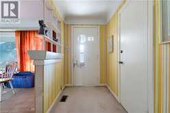 1023 NORTH SERVICE Road | Hamilton Ontario | Slide Image Nine