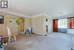 1023 NORTH SERVICE Road | Hamilton Ontario | Slide Image Twelve