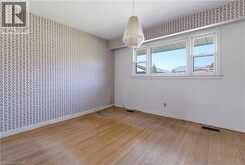 1023 NORTH SERVICE Road | Hamilton Ontario | Slide Image Twenty-one