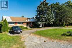 1023 NORTH SERVICE Road | Hamilton Ontario | Slide Image Two