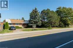 1023 NORTH SERVICE Road | Hamilton Ontario | Slide Image Three