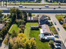 1023 NORTH SERVICE Road | Hamilton Ontario | Slide Image Forty-four