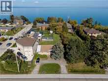 1023 NORTH SERVICE Road | Hamilton Ontario | Slide Image Six