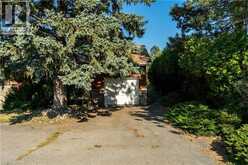 1023 NORTH SERVICE Road | Hamilton Ontario | Slide Image Eight