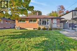 8 FIFTH Avenue | Cambridge Ontario | Slide Image One