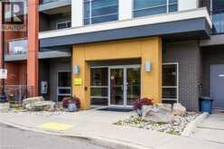 4040 UPPER MIDDLE Road Unit# 318 | Burlington Ontario | Slide Image Four