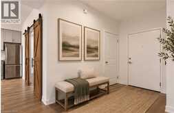 4040 UPPER MIDDLE Road Unit# 318 | Burlington Ontario | Slide Image Nine
