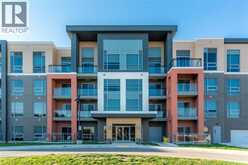 4040 UPPER MIDDLE Road Unit# 318 | Burlington Ontario | Slide Image Three