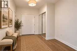 4040 UPPER MIDDLE Road Unit# 318 | Burlington Ontario | Slide Image Six