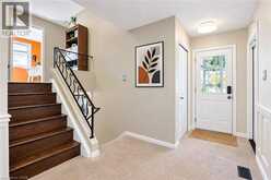 36 HANOVER Place | Hamilton Ontario | Slide Image Six