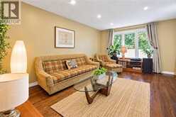 36 HANOVER Place | Hamilton Ontario | Slide Image Eight