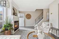 66 SUMMERCREST Drive Unit# 14 | Hamilton Ontario | Slide Image Fifteen