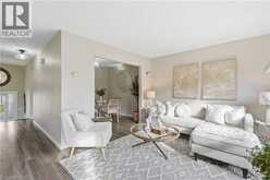 66 SUMMERCREST Drive Unit# 14 | Hamilton Ontario | Slide Image Sixteen