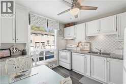 66 SUMMERCREST Drive Unit# 14 | Hamilton Ontario | Slide Image Seventeen