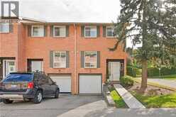 66 SUMMERCREST Drive Unit# 14 | Hamilton Ontario | Slide Image One