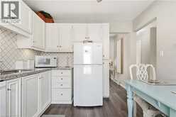 66 SUMMERCREST Drive Unit# 14 | Hamilton Ontario | Slide Image Twenty