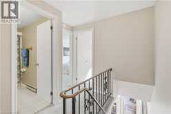 66 SUMMERCREST Drive Unit# 14 | Hamilton Ontario | Slide Image Thirty