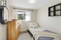66 SUMMERCREST Drive Unit# 14 | Hamilton Ontario | Slide Image Thirty-one