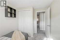 66 SUMMERCREST Drive Unit# 14 | Hamilton Ontario | Slide Image Thirty-two