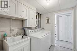 66 SUMMERCREST Drive Unit# 14 | Hamilton Ontario | Slide Image Thirty-six
