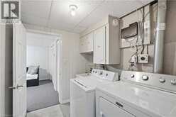 66 SUMMERCREST Drive Unit# 14 | Hamilton Ontario | Slide Image Thirty-seven