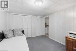 66 SUMMERCREST Drive Unit# 14 | Hamilton Ontario | Slide Image Thirty-nine