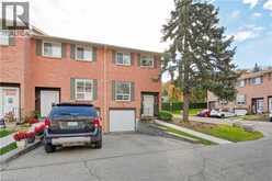 66 SUMMERCREST Drive Unit# 14 | Hamilton Ontario | Slide Image Three