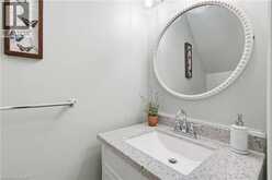 66 SUMMERCREST Drive Unit# 14 | Hamilton Ontario | Slide Image Forty