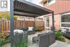66 SUMMERCREST Drive Unit# 14 | Hamilton Ontario | Slide Image Forty-one