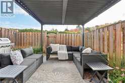 66 SUMMERCREST Drive Unit# 14 | Hamilton Ontario | Slide Image Forty-two