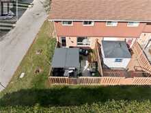 66 SUMMERCREST Drive Unit# 14 | Hamilton Ontario | Slide Image Forty-four