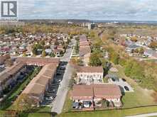 66 SUMMERCREST Drive Unit# 14 | Hamilton Ontario | Slide Image Forty-five