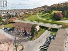 66 SUMMERCREST Drive Unit# 14 | Hamilton Ontario | Slide Image Forty-seven