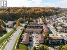 66 SUMMERCREST Drive Unit# 14 | Hamilton Ontario | Slide Image Forty-eight