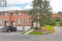 66 SUMMERCREST Drive Unit# 14 | Hamilton Ontario | Slide Image Four