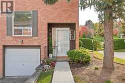 66 SUMMERCREST Drive Unit# 14 | Hamilton Ontario | Slide Image Five