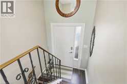 66 SUMMERCREST Drive Unit# 14 | Hamilton Ontario | Slide Image Six