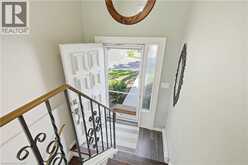 66 SUMMERCREST Drive Unit# 14 | Hamilton Ontario | Slide Image Seven